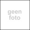 images/GeenfotoBeschikbaar1.jpg